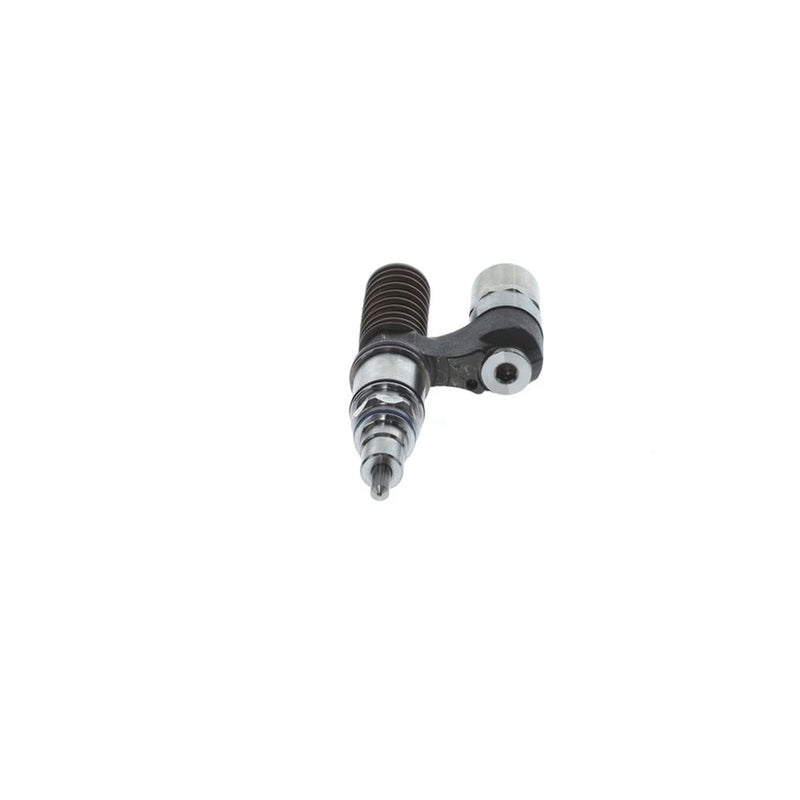 Bosch Unit Injector Assembly 0 414 701 093