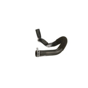 Gates Radiator Coolant Hose 860mm ID 05-5011