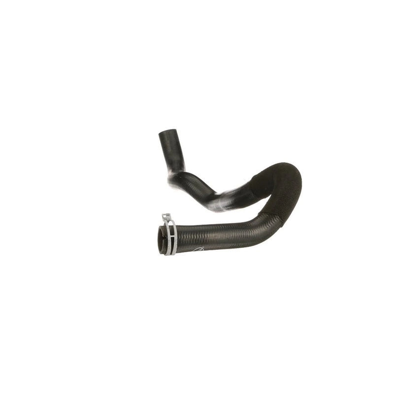 Gates Radiator Coolant Hose 860mm ID 05-5011