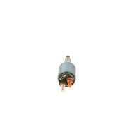 Bosch Starter Solenoid Switch 2 339 402 263