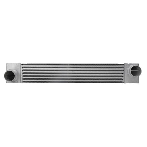 Hella Intercooler (Charge Air Cooler) 8ML 366 341-741