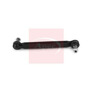 Apec Stabiliser Bar Link Coupling Rod Front Right AST4349