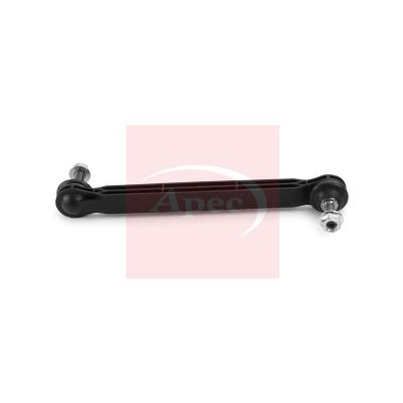 Apec Stabiliser Bar Link Coupling Rod Front Right AST4349