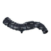 NRF Air Filter Intake Hose 165025