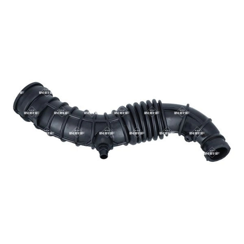 NRF Air Filter Intake Hose 165025