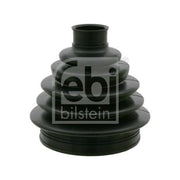 Febi Drive Shaft Bellow Front Right 14778