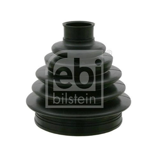 Febi Drive Shaft Bellow Front Right 14778