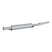 Hella Front Silencer Front 8LB 366 022-791