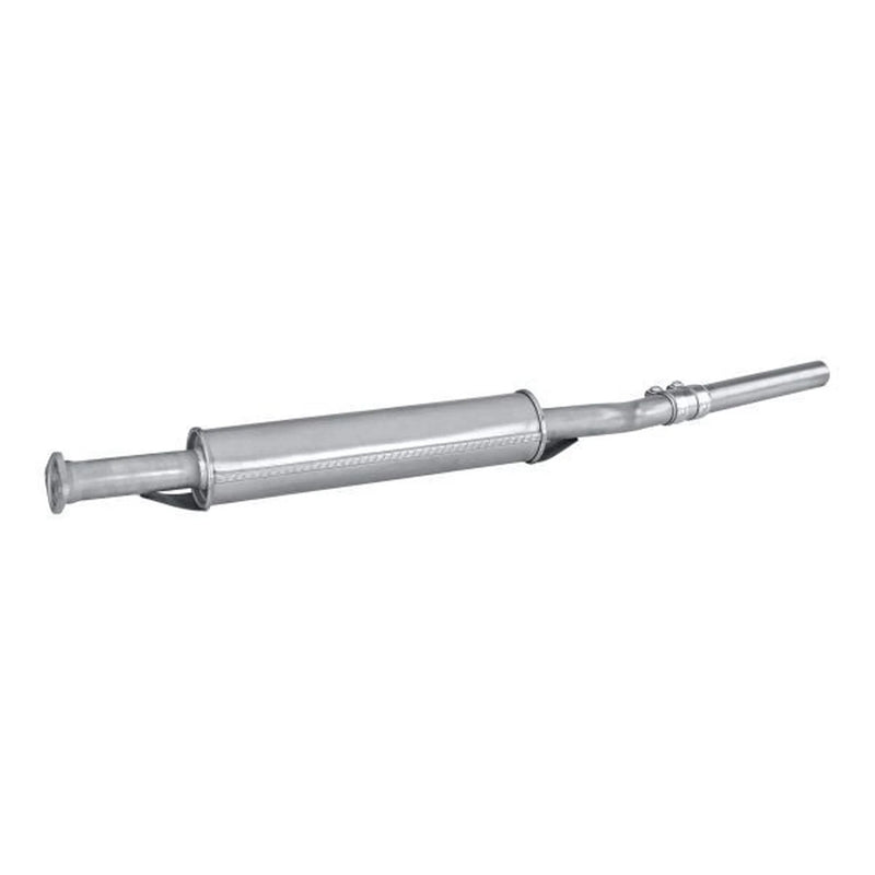 Hella Front Silencer Front 8LB 366 022-791