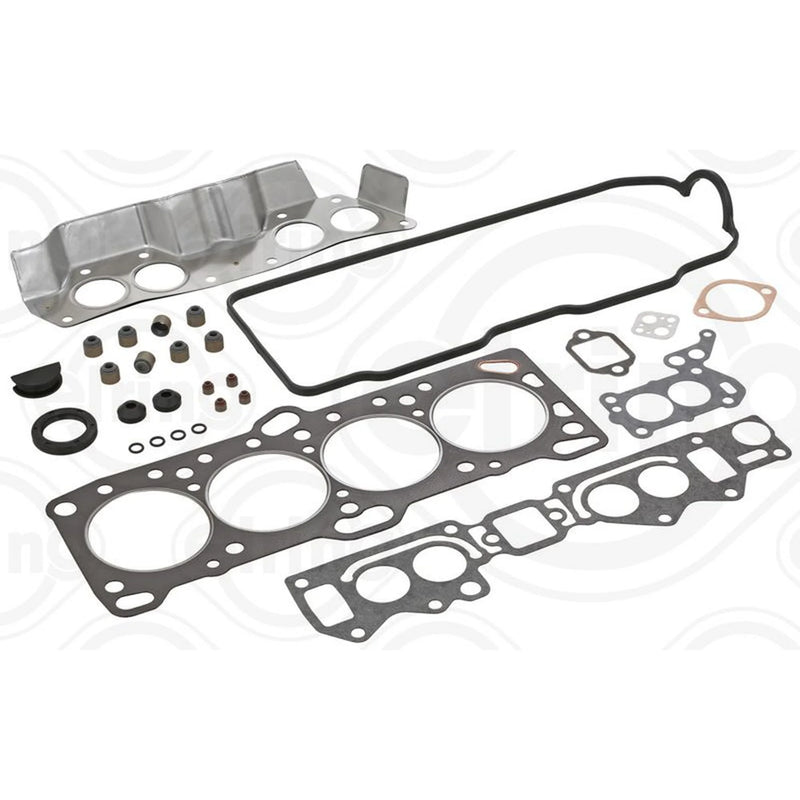 Elring Cylinder Head Gasket Kit 560.155