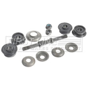 First Line Stabiliser Bar Link Coupling Rod FDL7038