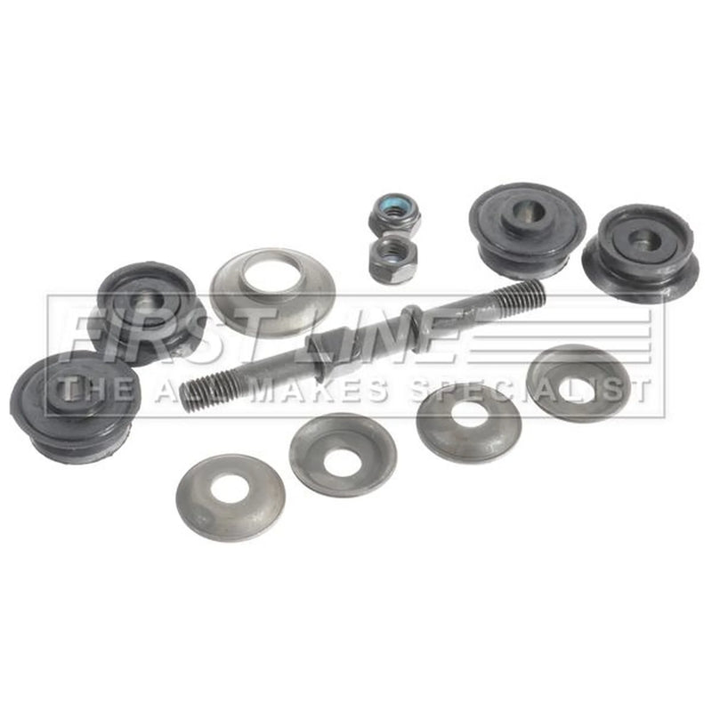 First Line Stabiliser Bar Link Coupling Rod FDL7038