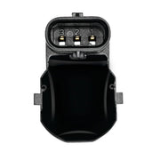 Valeo Parking Sensor (PDC) Rear 890004