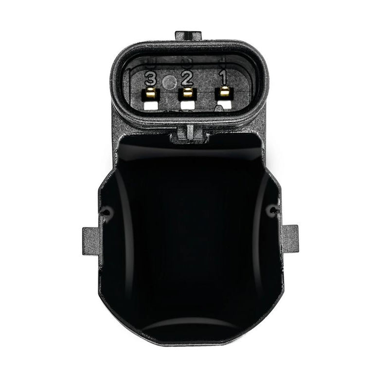 Valeo Parking Sensor (PDC) Rear 890004