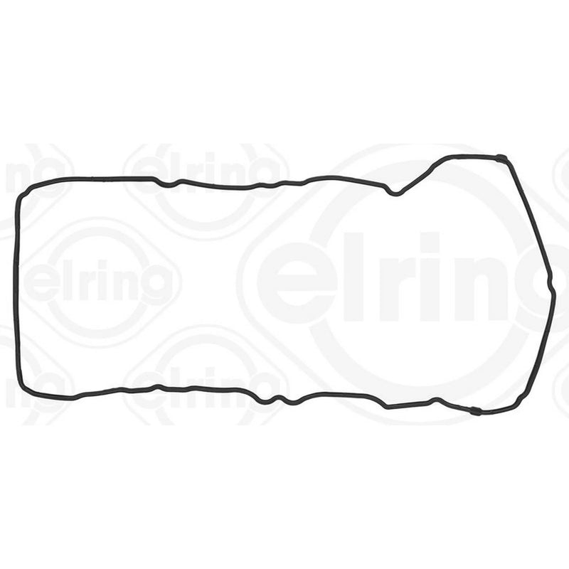Elring Cylinder Head Cover Gasket 039.790