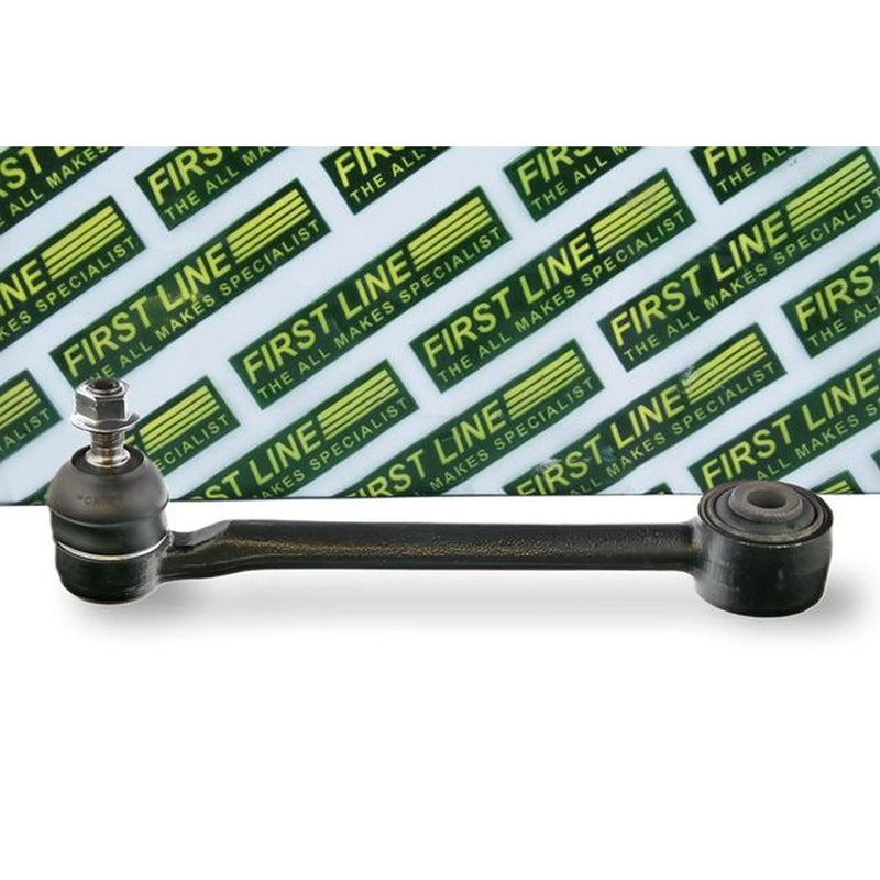 First Line Control/Trailing Arm FCA7608