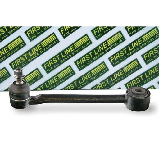 First Line Control/Trailing Arm FCA7608