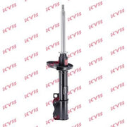 KYB Shock Absorber Damper Strut Rear Left 334014