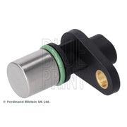 Blue Print Crankshaft Position Sensor ADG072126