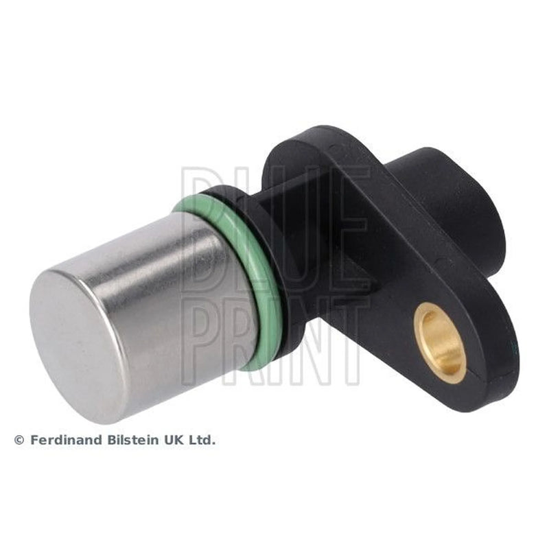 Blue Print Crankshaft Position Sensor ADG072126