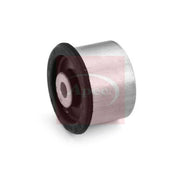 Apec Wishbone / Control / Trailing Arm Bush Front Right AST8252