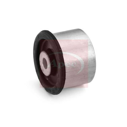 Apec Wishbone / Control / Trailing Arm Bush Front Right AST8252