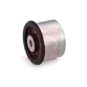Apec Wishbone / Control / Trailing Arm Bush Front Right AST8252
