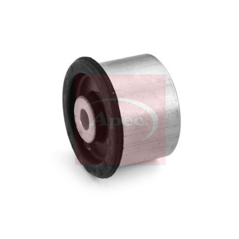 Apec Wishbone / Control / Trailing Arm Bush Front Right AST8252