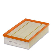 Hengst Engine Air Filter E1447L