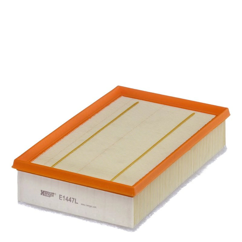 Hengst Engine Air Filter E1447L