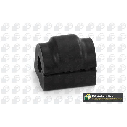BGA Anti Roll Bar Mounting Bracket Rear Right BU0345