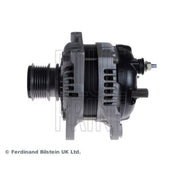 Blue Print Car Alternator 12V ADA1011501