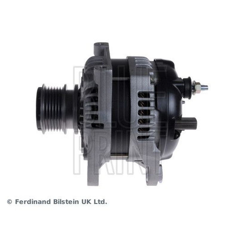Blue Print Car Alternator 12V ADA1011501