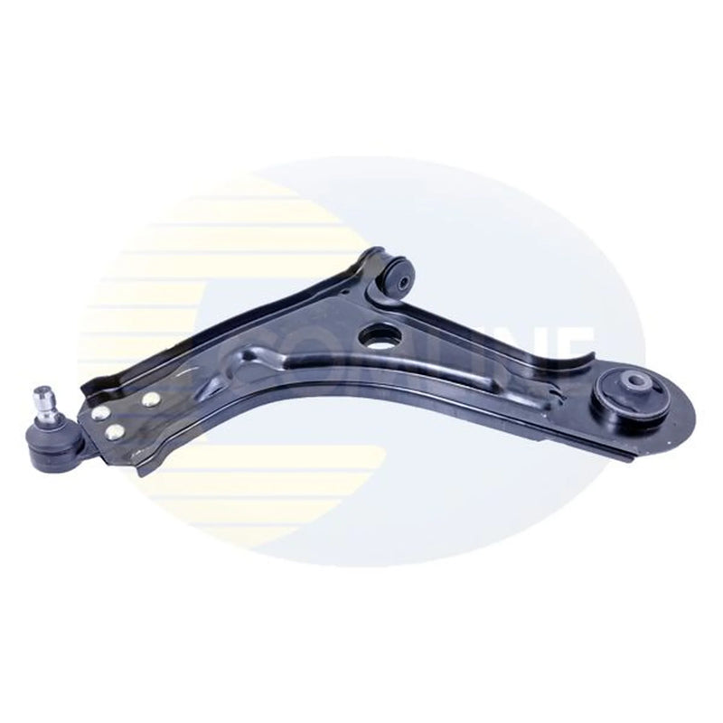 Comline Control/Trailing Arm CCA1122