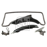 Febi Timing Chain Kit Set 146 Links 8mm 36320