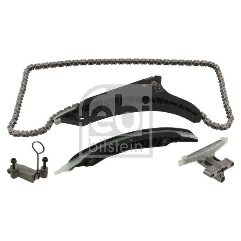 Febi Timing Chain Kit Set 146 Links 8mm 36320