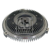 Febi Radiator Fan Clutch 18683