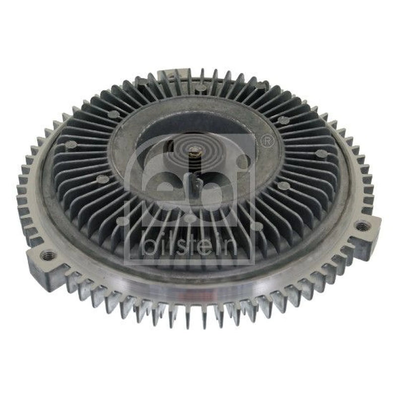 Febi Radiator Fan Clutch 18683