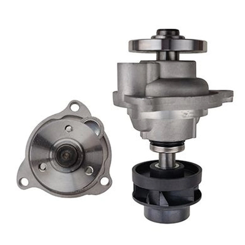 Gates Engine Cooling Water Pump WP0171