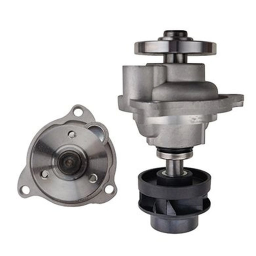 Gates Engine Cooling Water Pump WP0171