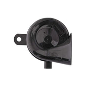 Hella Car Horn Signal Unit 3FH 012 010-051