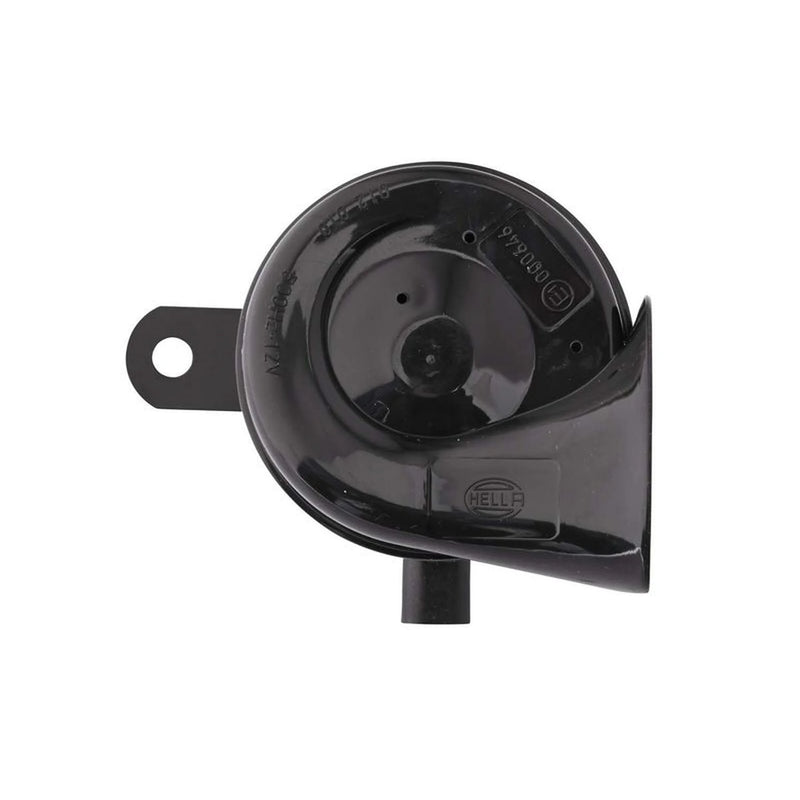 Hella Car Horn Signal Unit 3FH 012 010-051