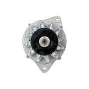 Hella Car Alternator 12V 8EL 012 428-011