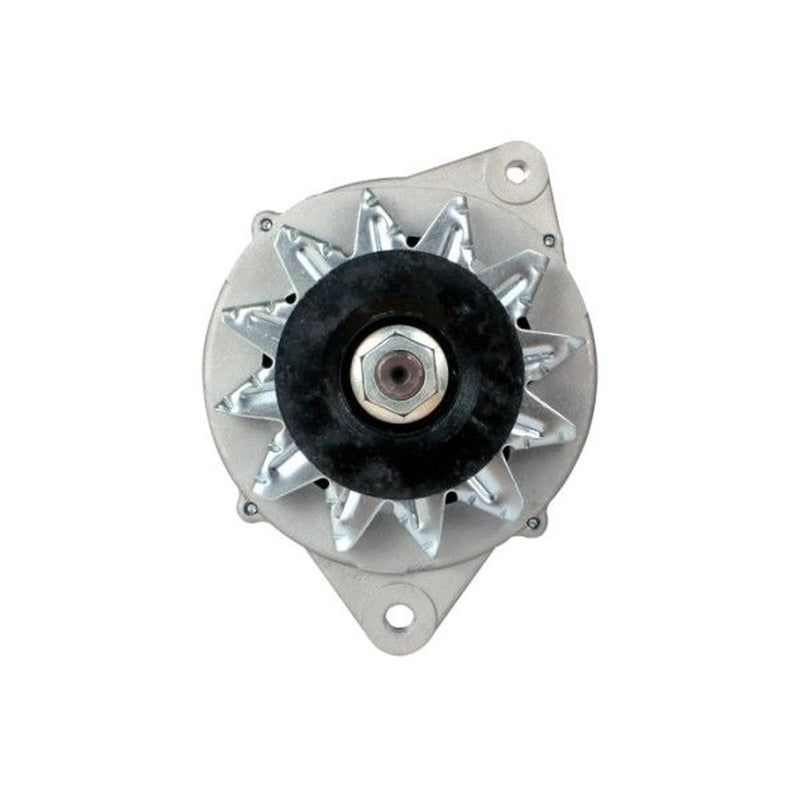 Hella Car Alternator 12V 8EL 012 428-011