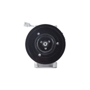 Hella Air Conditioning Compressor 8FK 366 200-681