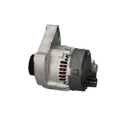 Valeo Car Alternator 12V 439030