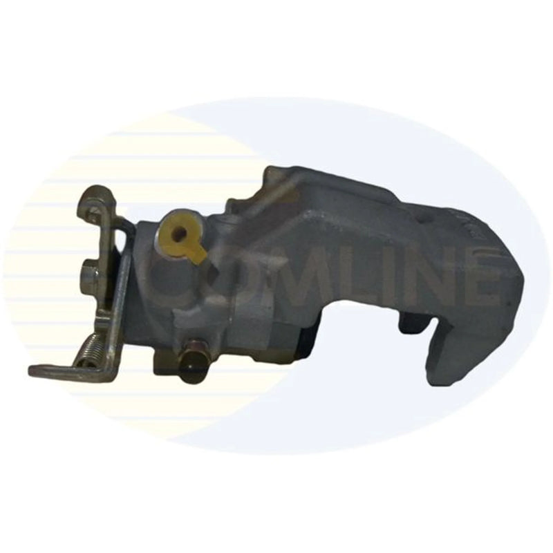 Comline Brake Caliper Assembly Rear Left CBC142L