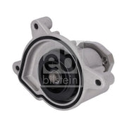 Febi Engine Cooling Water Pump 33161