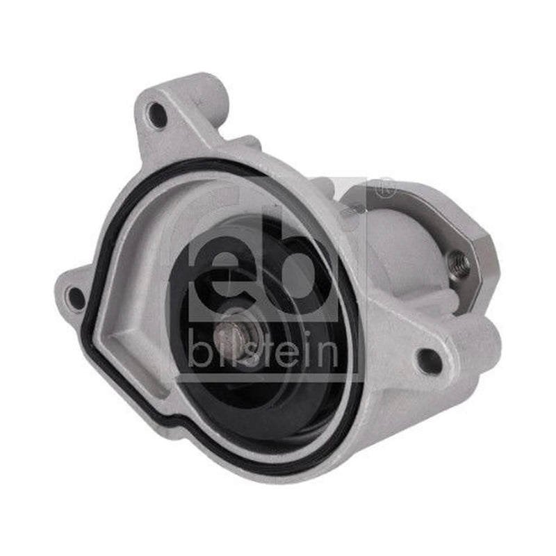 Febi Engine Cooling Water Pump 33161