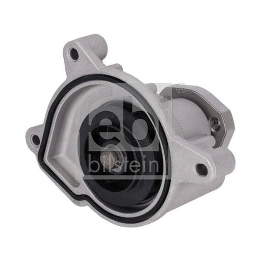 Febi Engine Cooling Water Pump 33161